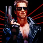 Terminator sur Canal+ Grand Écran : Schwarzenegger en cyborg implacable dans le film qui a lancé un mythe