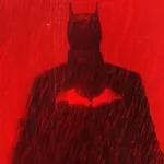 The Batman sur Canal+ Grand Écran : Robert Pattinson traque un tueur qui défie Gotham à coups d’énigmes