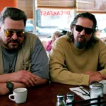 The Big Lebowski sur Canal+ Grand Écran : le Dude, un tapis et un quiproquo, la comédie culte des frères Coen ce lundi soir