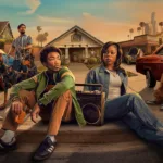 « The Drop : une saga Snowfall » aura-t-elle une saison 2 sur Disney+ ?