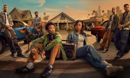 « The Drop : une saga Snowfall » aura-t-elle une saison 2 sur Disney+ ?