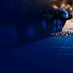 The Floor sur France 2 : Cyril Féraud et la bataille du sol géant à 100 000 euros ce samedi soir