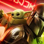 The Mandalorian and Grogu sur Disney+ : la fin expliquée (spoilers)