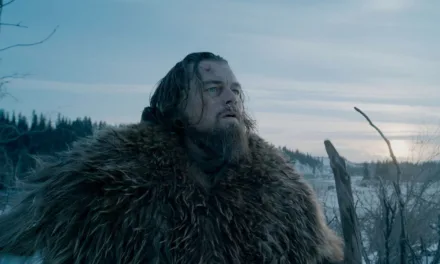 The Revenant sur Canal+ : la survie et la vengeance de Leonardo DiCaprio, oscarisé sous la neige d’Iñárritu