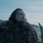 The Revenant sur Canal+ Grand Écran : DiCaprio, trappeur laissé pour mort, engage une lutte de survie ce jeudi soir
