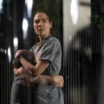 The Runner sur Prime Video : la fin du thriller de Gal Gadot expliquée (spoilers)