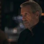 The Wanted Man sur Apple TV : Hugh Laurie en baron du crime dès le 6 janvier