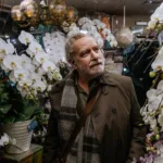 Touch sur Canal+ Cinéma : à 73 ans, un homme part sur les traces de l’amour perdu de sa jeunesse