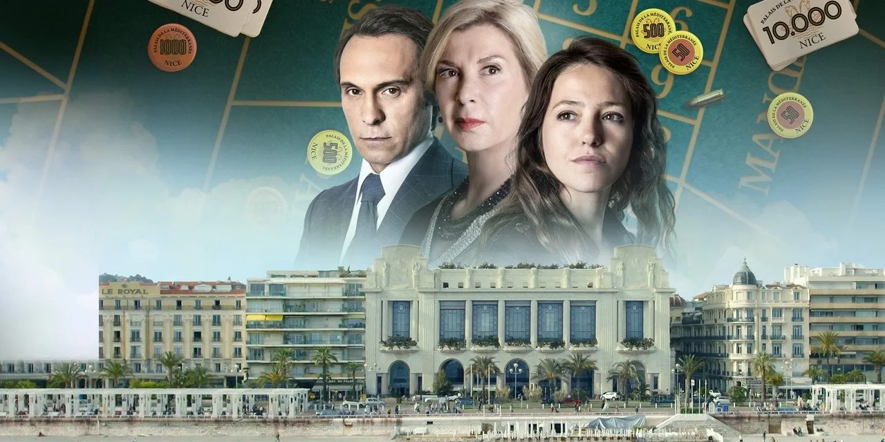 Tout pour Agnès sur France 2 : Michèle Laroque incarne le combat d’une mère dans l’affaire Le Roux, en 2e partie de soirée
