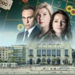 Tout pour Agnès sur France 2 : Michèle Laroque incarne le combat d’une mère dans l’affaire Le Roux, en 2e partie de soirée