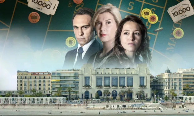 Tout pour Agnès sur France 2 : Michèle Laroque incarne le combat d’une mère dans l’affaire Le Roux, en 2e partie de soirée