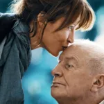 Tout s’est bien passé sur Arte : Sophie Marceau et André Dussollier dans le drame pudique de François Ozon
