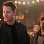 Tracker sur TF1 : Colter Shaw plonge dans un culte occulte pour sauver un ado disparu à La Nouvelle-Orléans