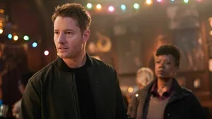 Tracker sur TF1 : Colter Shaw plonge dans un culte occulte pour sauver un ado disparu à La Nouvelle-Orléans
