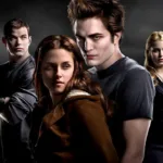 Twilight chapitre 1 sur TMC : la rencontre entre Bella et Edward qui a électrisé toute une génération