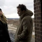 Two Lovers sur Arte : Joaquin Phoenix déchiré entre deux femmes dans le drame amoureux de James Gray