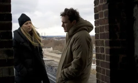 Two Lovers sur Arte : Joaquin Phoenix déchiré entre deux femmes dans le drame amoureux de James Gray