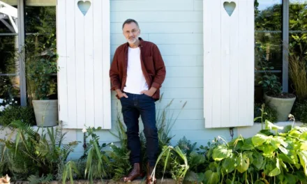 Un dimanche à la campagne : Gilbert Montagné, Anne-Élisabeth Lemoine et Paul de Saint Sernin invités le 26 avril