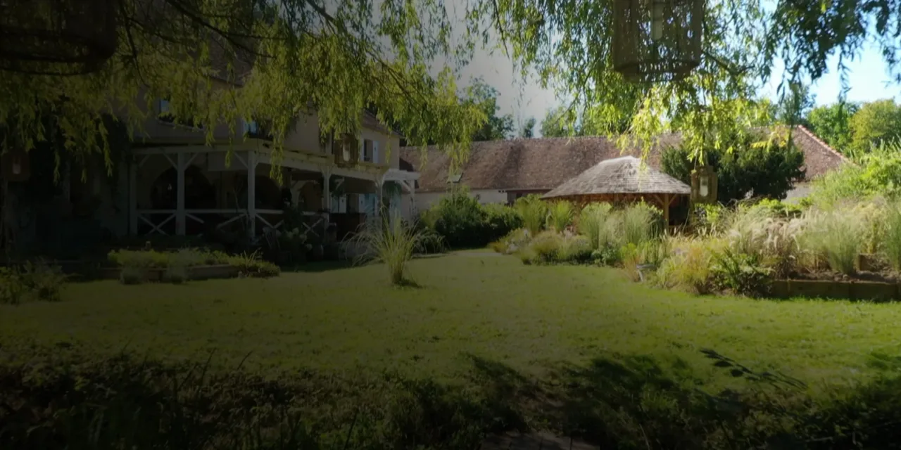 Un dimanche à la campagne : Frédéric Lopez de retour le 1er mars sur France 2 avec un best-of