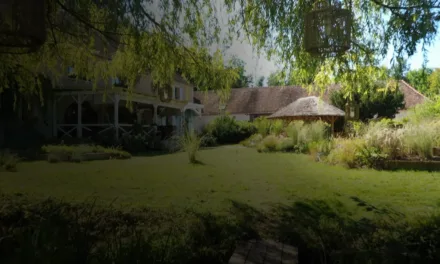 Un dimanche à la campagne : Frédéric Lopez de retour le 1er mars sur France 2 avec un best-of