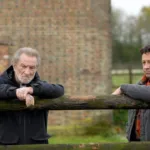 Un père idéal sur France 2 : Laurent Gerra bouleversant en père brisé et injustement soupçonné