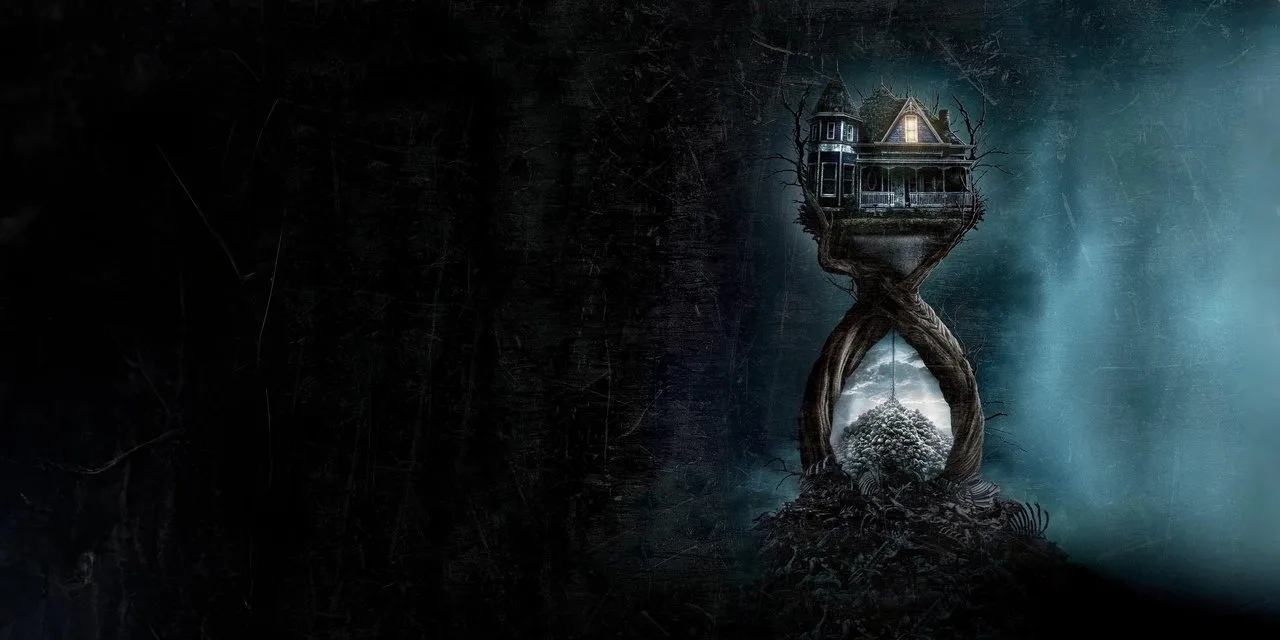 Until Dawn : La mort sans fin sur Canal+ Box Office : Clover piégée dans une nuit d’horreur qui recommence sans cesse