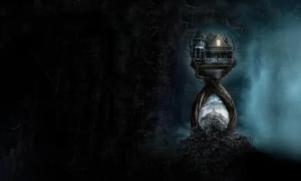 Until Dawn : La mort sans fin sur Canal+ Box Office : Clover piégée dans une nuit d’horreur qui recommence sans cesse