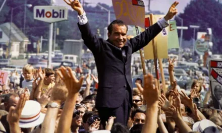USA 1960-1980, la révolution conservatrice sur Arte : comment l’Amérique a basculé vers le marché roi