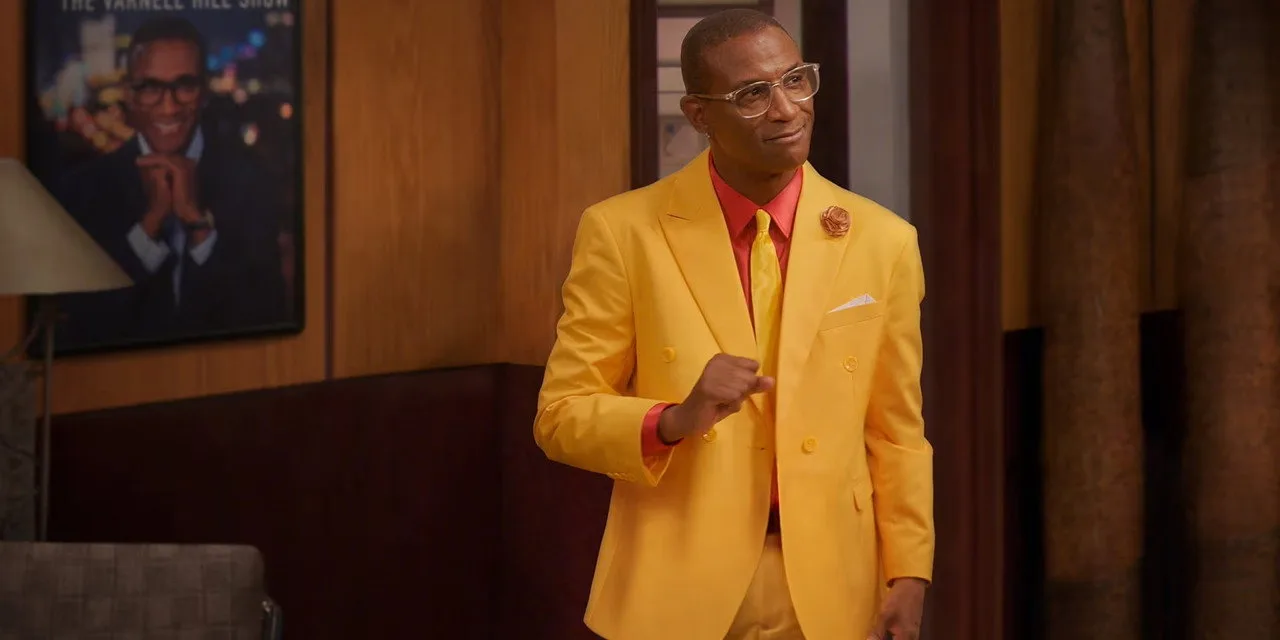The Varnell Hill Show saison 2 : Paramount+ prépare-t-il une suite au spin-off de Martin ?