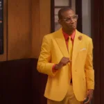 The Varnell Hill Show saison 2 : Paramount+ prépare-t-il une suite au spin-off de Martin ?