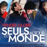 Vendée Globe, Seuls autour du monde sur France 2 : la série documentaire événement au cœur de la course en solitaire