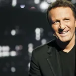 Vendredi, tout est permis avec Arthur sur TF1 : une saison 14 qui envoie un défi culte au « cimetière des jeux »
