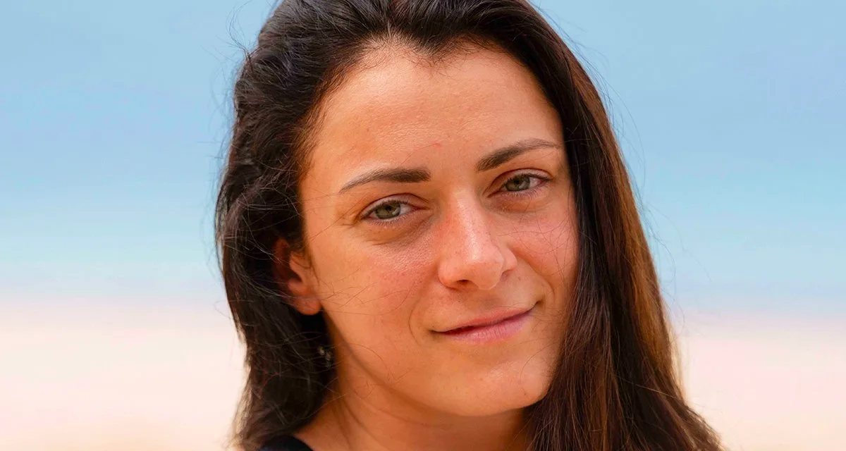 Koh-Lanta All Stars : Charlotte est-elle vraiment éliminée ? Ce que change l’île des bannis