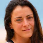 Koh-Lanta All Stars : Charlotte est-elle vraiment éliminée ? Ce que change l’île des bannis
