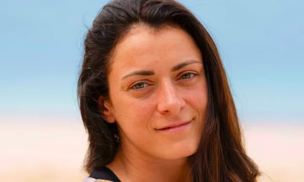 Koh-Lanta All Stars : Charlotte est-elle vraiment éliminée ? Ce que change l’île des bannis