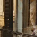 Vivaldi en 4 saisons sur France 4 : les Quatre Saisons fêtent leurs 300 ans avec Europa Galante et Marina Chiche