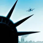 Vol 93 sur CStar : la reconstitution bouleversante du seul avion détourné qui n’a pas atteint sa cible