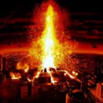 Volcano sur 6ter : Tommy Lee Jones face à la lave qui engloutit Los Angeles ce mardi soir