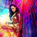 Wonder Woman 1984 sur TMC : Diana Prince affronte les mirages des années 1980 et un ennemi insaisissable