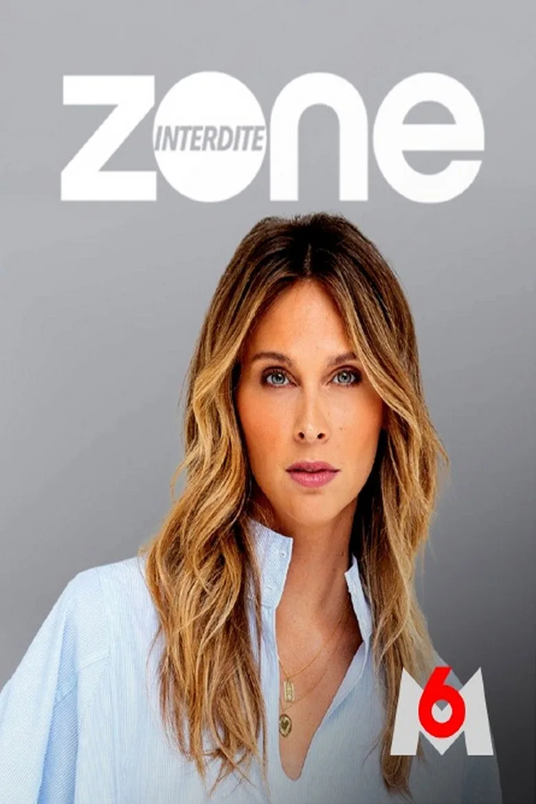 Zone interdite (M6)