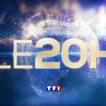 Allocution d’Emmanuel Macron du 18 octobre : que faut-il retenir de son discours télévisé après les manifestations ?
