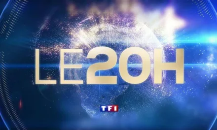Allocution d’Emmanuel Macron du 18 octobre : que faut-il retenir de son discours télévisé après les manifestations ?