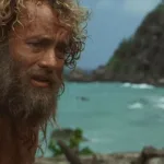 Seul au monde : que contient le colis que Tom Hanks refuse d’ouvrir ? Le mystère enfin expliqué