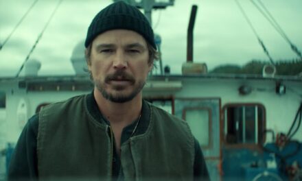 Below sur Netflix : une saison 2 est-elle prévue après les six épisodes ?