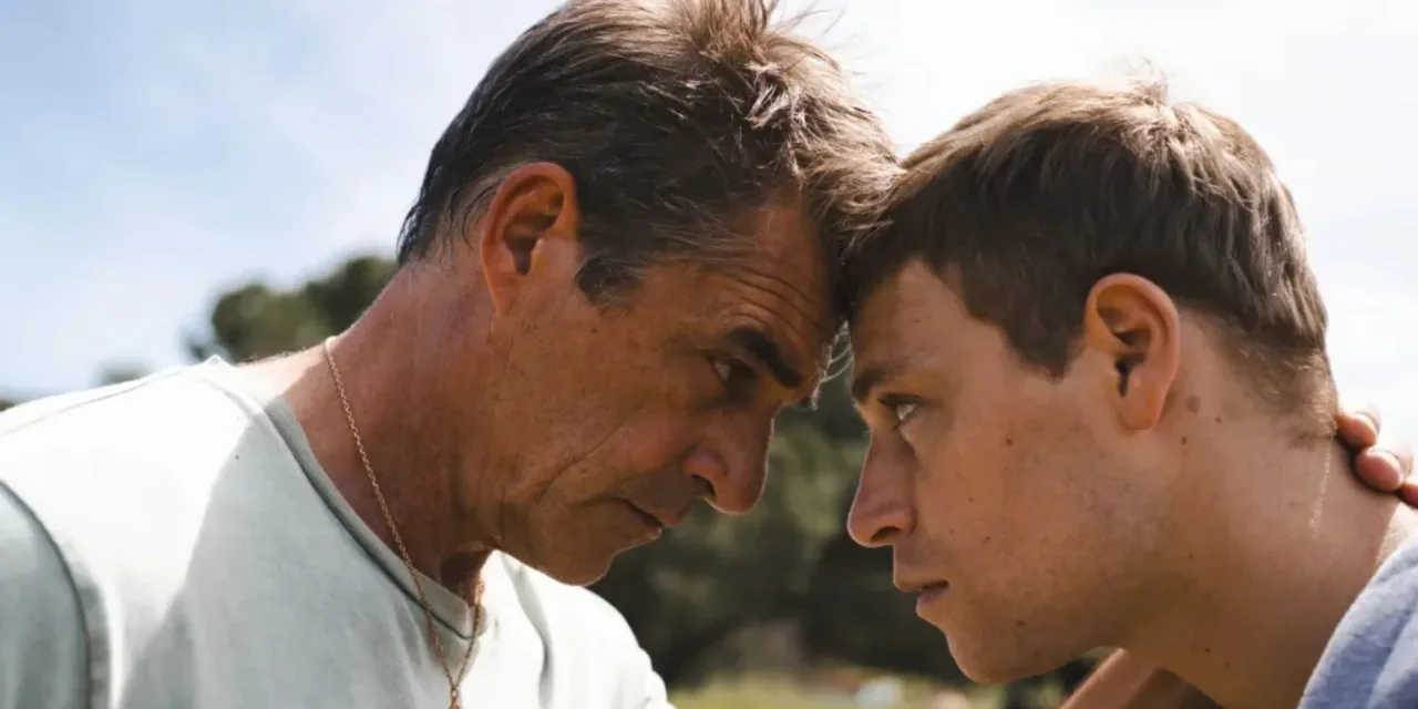 La terre et le sang sur France 2 : combien d’épisodes compte la série avec Thierry Neuvic et où la regarder en replay ?