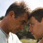 La terre et le sang sur France 2 : combien d’épisodes compte la série avec Thierry Neuvic et où la regarder en replay ?