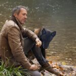 Le Voyageur : l’épisode Le sentier perdu est-il inspiré d’une histoire vraie ?