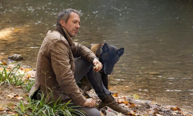 Le Voyageur : l’épisode Le sentier perdu est-il inspiré d’une histoire vraie ?