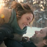 Noël 2026 : les 5 nouveaux films à ne pas manquer sur Netflix et Prime Video, entre romances et comédies familiales