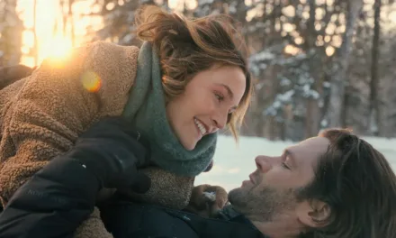 Noël 2026 : les 5 nouveaux films à ne pas manquer sur Netflix et Prime Video, entre romances et comédies familiales